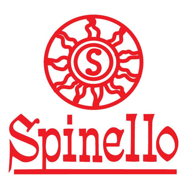 spinellogummiesofficial.com